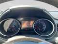 Kia Ceed SW / cee'd SW Cee'd SW Titan/Sitz.+Lenkr.hzg Weiß - thumbnail 17