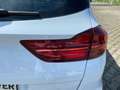 Kia Ceed SW / cee'd SW Cee'd SW Titan/Sitz.+Lenkr.hzg Weiß - thumbnail 11