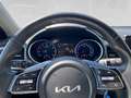 Kia Ceed SW / cee'd SW Cee'd SW Titan/Sitz.+Lenkr.hzg Weiß - thumbnail 16