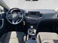 Kia Ceed SW / cee'd SW Cee'd SW Titan/Sitz.+Lenkr.hzg Weiß - thumbnail 19