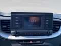 Kia Ceed SW / cee'd SW Cee'd SW Titan/Sitz.+Lenkr.hzg Weiß - thumbnail 18
