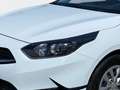 Kia Ceed SW / cee'd SW Cee'd SW Titan/Sitz.+Lenkr.hzg Weiß - thumbnail 7