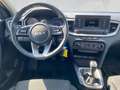 Kia Ceed SW / cee'd SW Cee'd SW Titan/Sitz.+Lenkr.hzg Weiß - thumbnail 15
