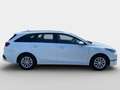 Kia Ceed SW / cee'd SW Cee'd SW Titan/Sitz.+Lenkr.hzg Weiß - thumbnail 3