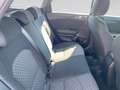 Kia Ceed SW / cee'd SW Cee'd SW Titan/Sitz.+Lenkr.hzg Weiß - thumbnail 20