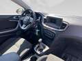 Kia Ceed SW / cee'd SW Cee'd SW Titan/Sitz.+Lenkr.hzg Weiß - thumbnail 21