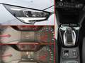 Opel Corsa F 1.2 Turbo Automatik (NAVI*PDC*TEL*DRIVE-MODE) Grau - thumbnail 4