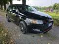 Volkswagen Polo 5p 1.6 tdi Comfortline Carplay/android auto Nero - thumbnail 2