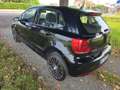 Volkswagen Polo 5p 1.6 tdi Comfortline Carplay/android auto Nero - thumbnail 4