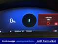 Ford Explorer EcoBoost Plug-in Hybrid ST-LINE Geschlossen, 5-tür Alb - thumbnail 13