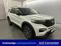 Ford Explorer EcoBoost Plug-in Hybrid ST-LINE Geschlossen, 5-tür Alb - thumbnail 5