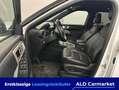 Ford Explorer EcoBoost Plug-in Hybrid ST-LINE Geschlossen, 5-tür Alb - thumbnail 8