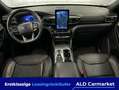 Ford Explorer EcoBoost Plug-in Hybrid ST-LINE Geschlossen, 5-tür Alb - thumbnail 11
