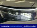 Ford Explorer EcoBoost Plug-in Hybrid ST-LINE Geschlossen, 5-tür Alb - thumbnail 6