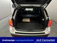 Ford Explorer EcoBoost Plug-in Hybrid ST-LINE Geschlossen, 5-tür Alb - thumbnail 10