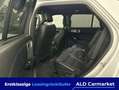 Ford Explorer EcoBoost Plug-in Hybrid ST-LINE Geschlossen, 5-tür Alb - thumbnail 9