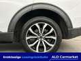Ford Explorer EcoBoost Plug-in Hybrid ST-LINE Geschlossen, 5-tür Alb - thumbnail 7