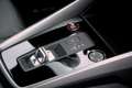 Audi RS3 RS3 Sportback 2.5 TFSI Quattro S tronic*CERAMIC Blauw - thumbnail 13