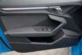 Audi RS3 RS3 Sportback 2.5 TFSI Quattro S tronic*CERAMIC Blauw - thumbnail 15