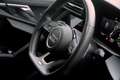 Audi RS3 RS3 Sportback 2.5 TFSI Quattro S tronic*CERAMIC Blauw - thumbnail 14