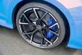 Audi RS3 RS3 Sportback 2.5 TFSI Quattro S tronic*CERAMIC Blauw - thumbnail 4