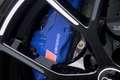 Audi RS3 RS3 Sportback 2.5 TFSI Quattro S tronic*CERAMIC Blauw - thumbnail 18