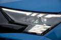 Audi RS3 RS3 Sportback 2.5 TFSI Quattro S tronic*CERAMIC Blauw - thumbnail 5