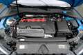 Audi RS3 RS3 Sportback 2.5 TFSI Quattro S tronic*CERAMIC Blauw - thumbnail 19