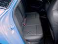 Audi RS3 RS3 Sportback 2.5 TFSI Quattro S tronic*CERAMIC Blauw - thumbnail 11