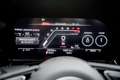 Audi RS3 RS3 Sportback 2.5 TFSI Quattro S tronic*CERAMIC Blauw - thumbnail 21