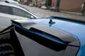 Audi RS3 RS3 Sportback 2.5 TFSI Quattro S tronic*CERAMIC Blauw - thumbnail 9