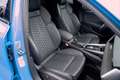 Audi RS3 RS3 Sportback 2.5 TFSI Quattro S tronic*CERAMIC Blauw - thumbnail 12