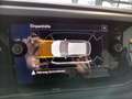 Volkswagen Taigo R-Line TSI Grau - thumbnail 8