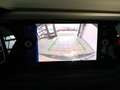 Volkswagen Taigo R-Line TSI Grau - thumbnail 9