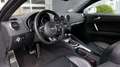 Audi TT 1.8 TFSI Pro Line S Line | Leder | Led | Facelift Grijs - thumbnail 6