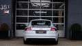 Audi TT 1.8 TFSI Pro Line S Line | Leder | Led | Facelift Grijs - thumbnail 4