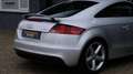 Audi TT 1.8 TFSI Pro Line S Line | Leder | Led | Facelift Grijs - thumbnail 21