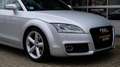 Audi TT 1.8 TFSI Pro Line S Line | Leder | Led | Facelift Grijs - thumbnail 23