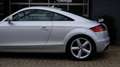 Audi TT 1.8 TFSI Pro Line S Line | Leder | Led | Facelift Grijs - thumbnail 16