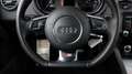 Audi TT 1.8 TFSI Pro Line S Line | Leder | Led | Facelift Grijs - thumbnail 11