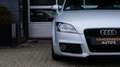 Audi TT 1.8 TFSI Pro Line S Line | Leder | Led | Facelift Grijs - thumbnail 19