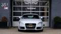 Audi TT 1.8 TFSI Pro Line S Line | Leder | Led | Facelift Grijs - thumbnail 2