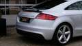 Audi TT 1.8 TFSI Pro Line S Line | Leder | Led | Facelift Grijs - thumbnail 24