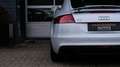 Audi TT 1.8 TFSI Pro Line S Line | Leder | Led | Facelift Grijs - thumbnail 20