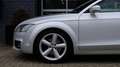 Audi TT 1.8 TFSI Pro Line S Line | Leder | Led | Facelift Grijs - thumbnail 15