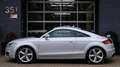 Audi TT 1.8 TFSI Pro Line S Line | Leder | Led | Facelift Grijs - thumbnail 3