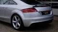 Audi TT 1.8 TFSI Pro Line S Line | Leder | Led | Facelift Grijs - thumbnail 17