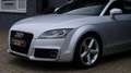 Audi TT 1.8 TFSI Pro Line S Line | Leder | Led | Facelift Grijs - thumbnail 22