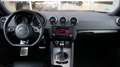 Audi TT 1.8 TFSI Pro Line S Line | Leder | Led | Facelift Grijs - thumbnail 9