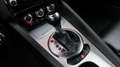 Audi TT 1.8 TFSI Pro Line S Line | Leder | Led | Facelift Grijs - thumbnail 12